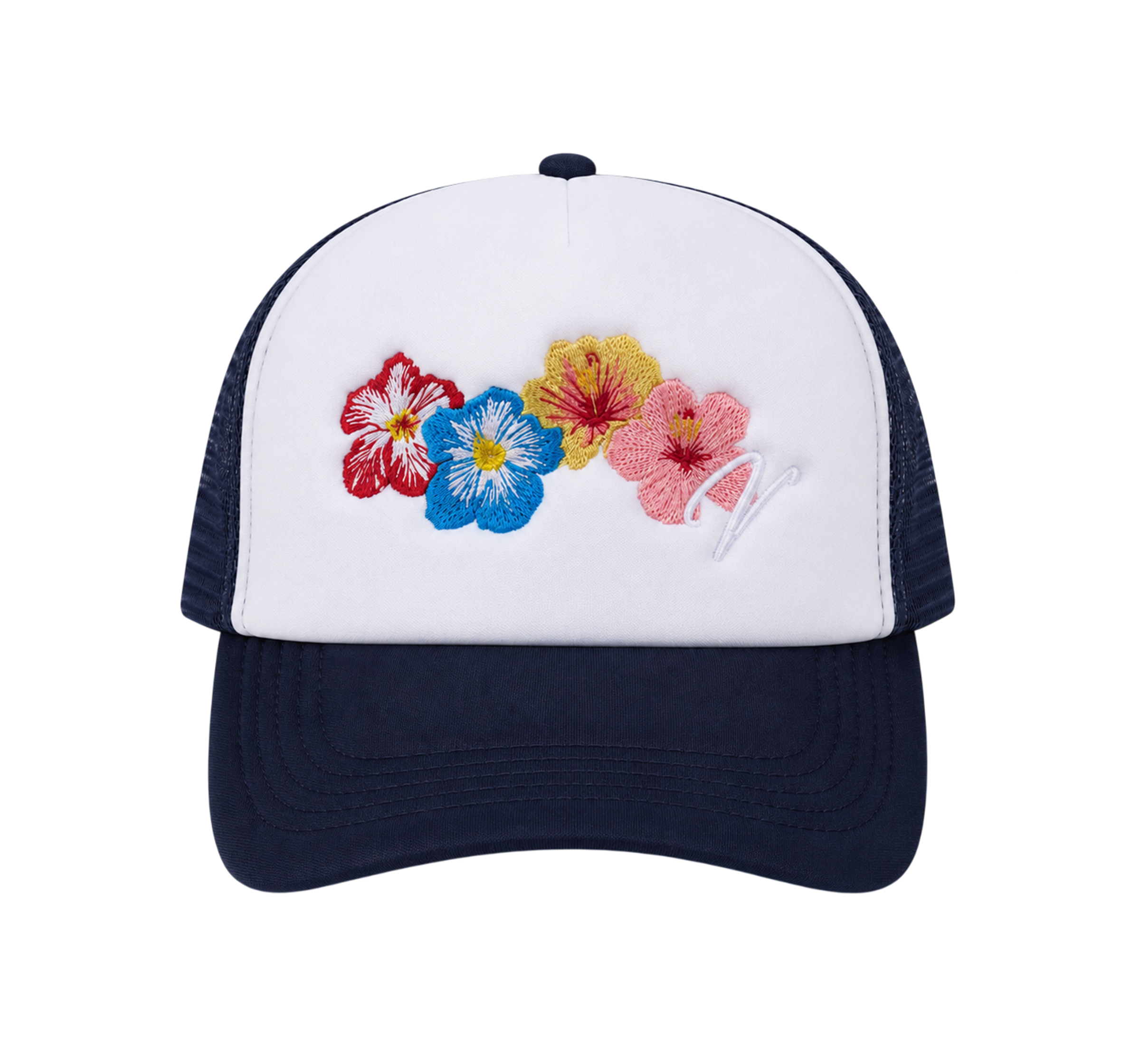Casquettes