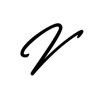 Vaemcor