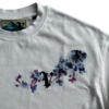 IMG_8859-Photoroom T-shirt Oversize – L’Effet Papillon