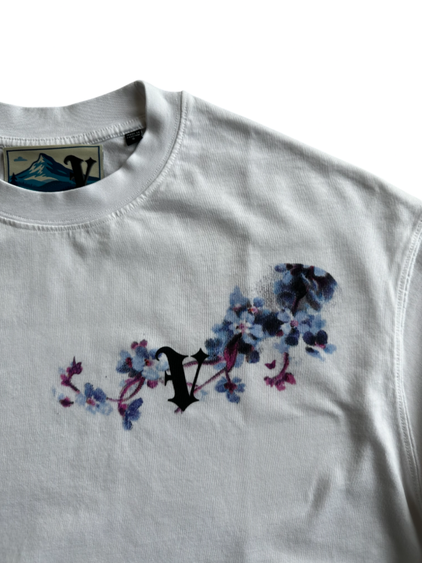 IMG_8859-Photoroom T-shirt Oversize – L’Effet Papillon