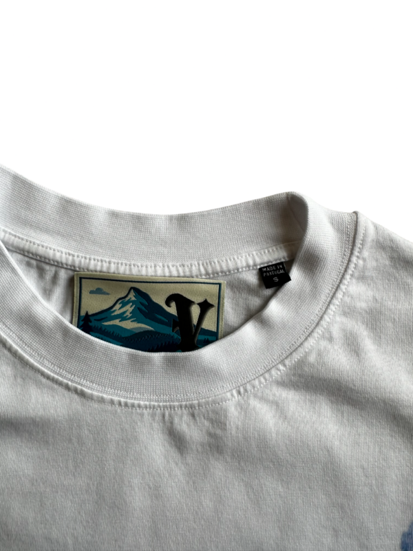 IMG_8860-Photoroom T-shirt Oversize – L’Effet Papillon