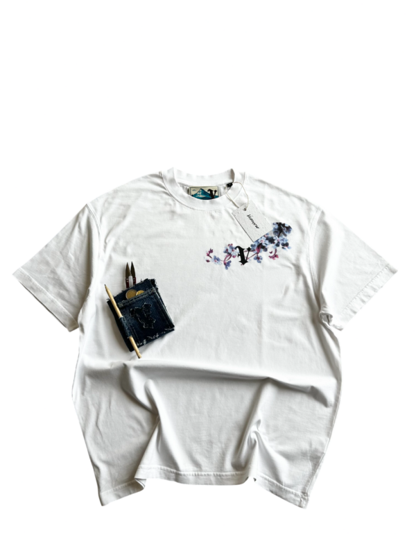 IMG_8866-Photoroom T-shirt Oversize – L’Effet Papillon