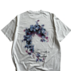 IMG_8869-Photoroom T-shirt Oversize – L’Effet Papillon
