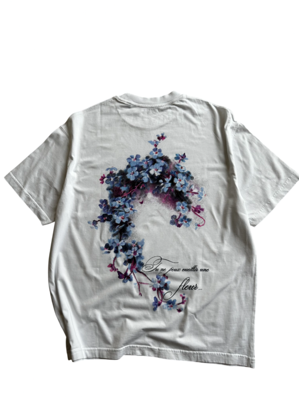IMG_8869-Photoroom T-shirt Oversize – L’Effet Papillon